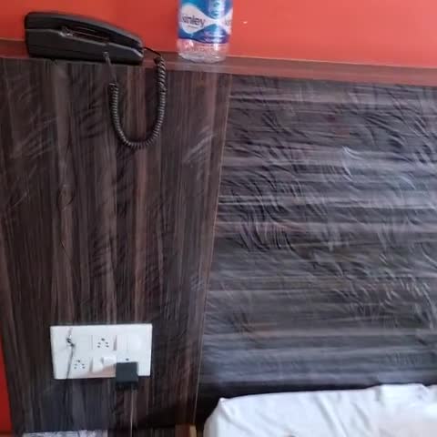 Hotel Baba Benison - Traveller Photo