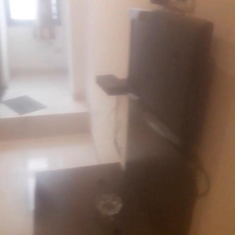 Hotel Meera Inn - Traveller Photo