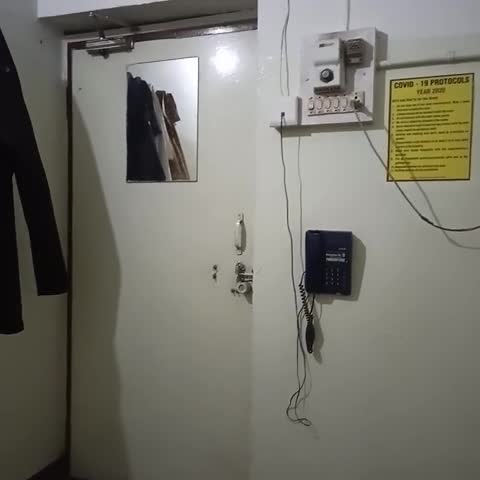 Hotel Chandan - Traveller Photo