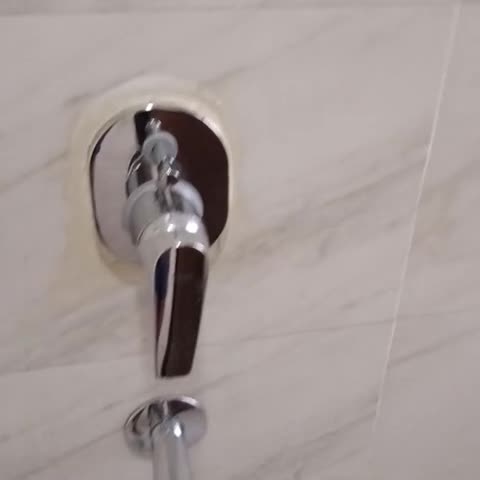 Hotel Confirm Inn - Traveller Photo