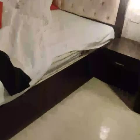 Hotel G20 Inn - Traveller Photo