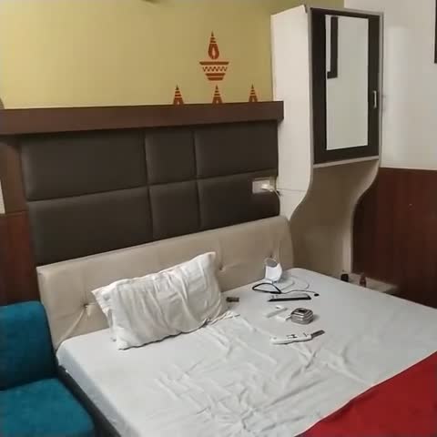 Hotel Kota Royal - Traveller Photo