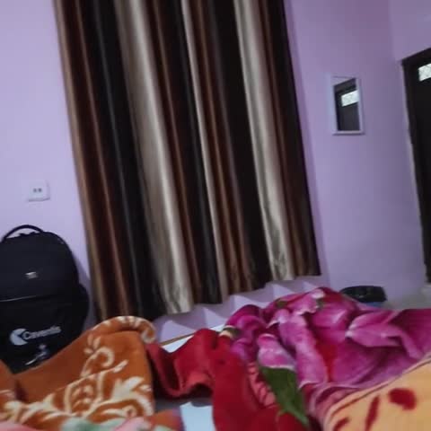 Hotel Lotus - Traveller Photo