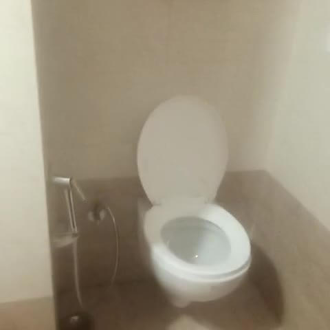 HOTEL MEERA LOK - Traveller Photo