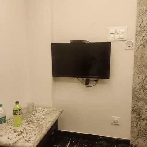 Hotel Mittal(Dadabari) - Traveller Photo