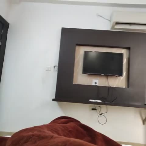 Hotel Mittal Orchid - Traveller Photo