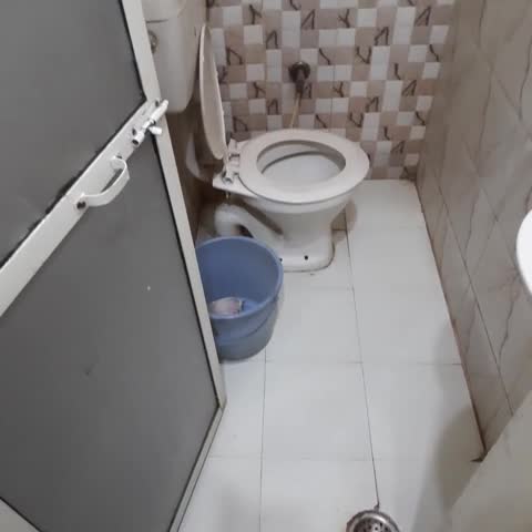 Hotel New Vaishnavi - Traveller Photo