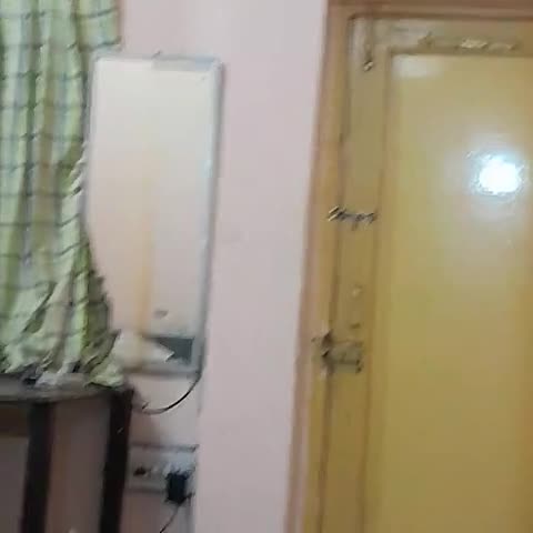 Hotel Samrat - Traveller Photo