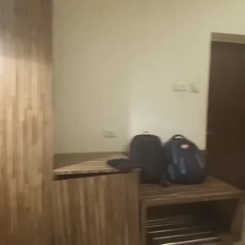 Hotel Surpin Palace - Traveller Photo