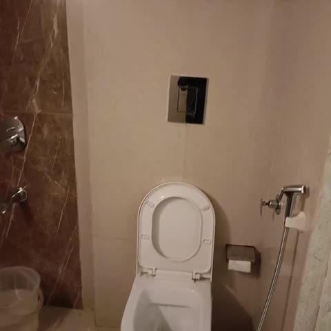Hotel Surya Prime - Traveller Photo