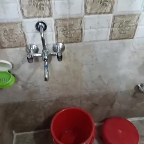 Hotel S Veer - Traveller Photo