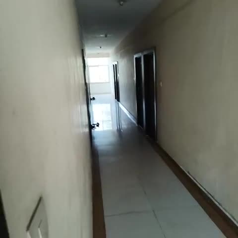 Kasturi Residency - Traveller Photo