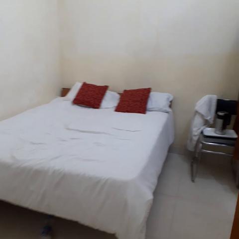 Hotel O Radhika Resort - Traveller Photo