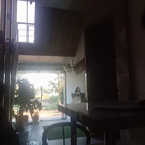 Hotel O Kanchan Residency - Traveller Photo