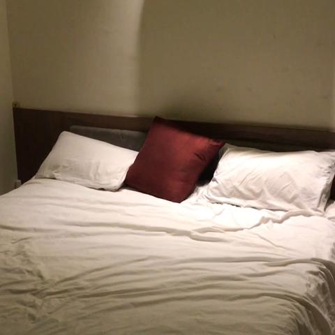 Hotel O Pratap Palace - Traveller Photo