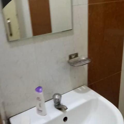 Hotel O Shri Vaidehi Near Railway Station - Traveller Photo