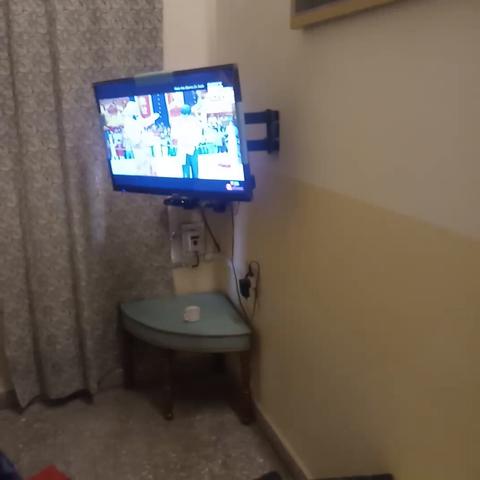 Hotel O Raj Kesar - Traveller Photo