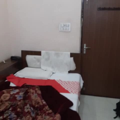 Hotel O Royal Paradise - Traveller Photo