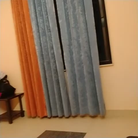 Hotel O Soft Petals - Traveller Photo