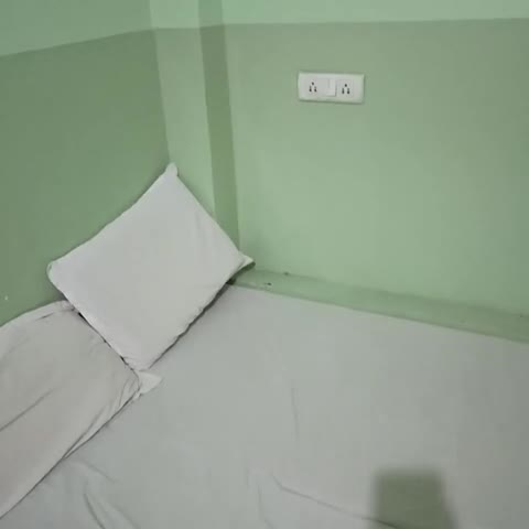 Shriji Hotel - Traveller Photo