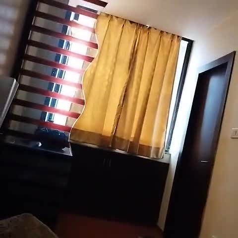 Hotel The Uday Regency - Traveller Photo