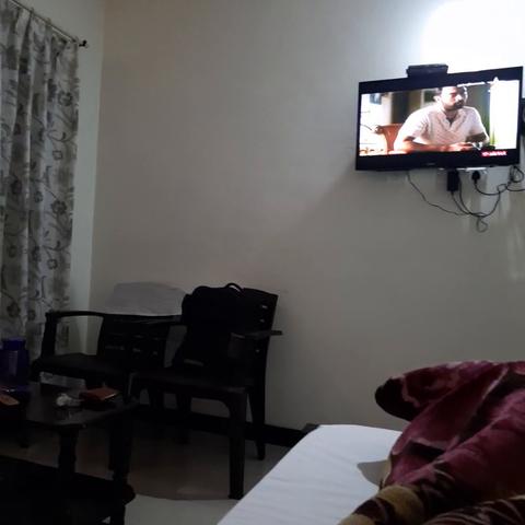 Dream Nest Resort - Traveller Photo