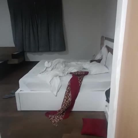 Hotel Aam Bagh - Traveller Photo