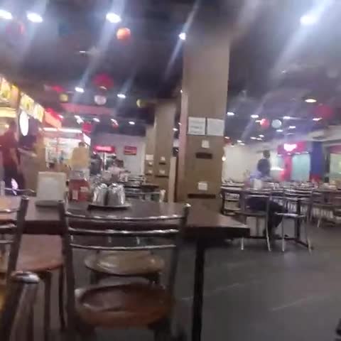 Hotel Aam Bagh - Traveller Photo