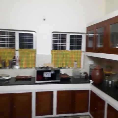 Green Nestle Heritage Home - Traveller Photo