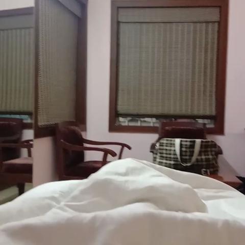Hotel Anjali Park - Traveller Photo