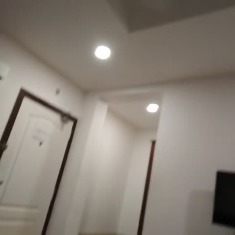 Hotel Panchavady - Traveller Photo
