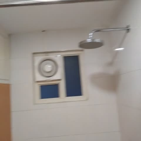 Hotel Panchavady - Traveller Photo