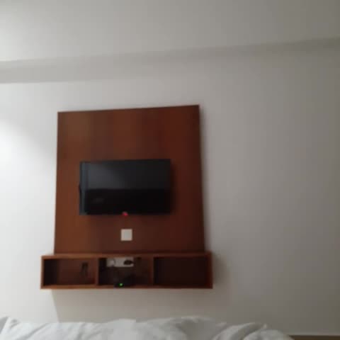 Iswarya Residency - Traveller Photo