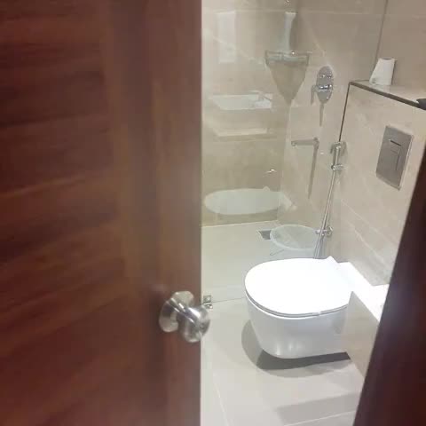 Kottayam Athira Residency - Traveller Photo