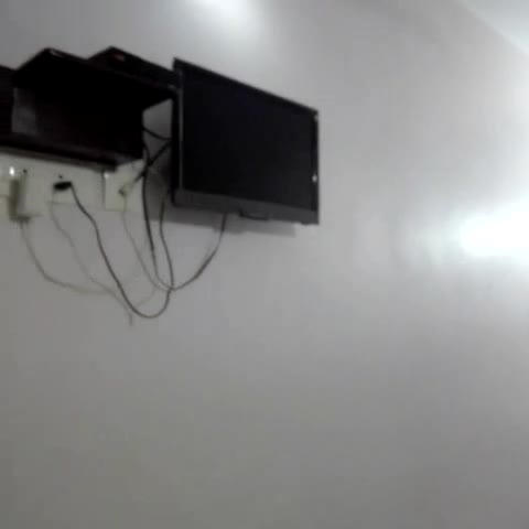 Sivasakthi lodge, ETTUMANOOR, Kottayam, Kerala - Traveller Photo