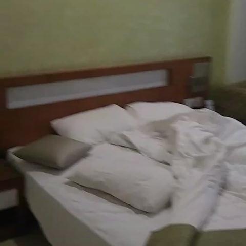 THE CHRYSOBERYL HOTEL& CONVENTION CENTRE - Traveller Photo