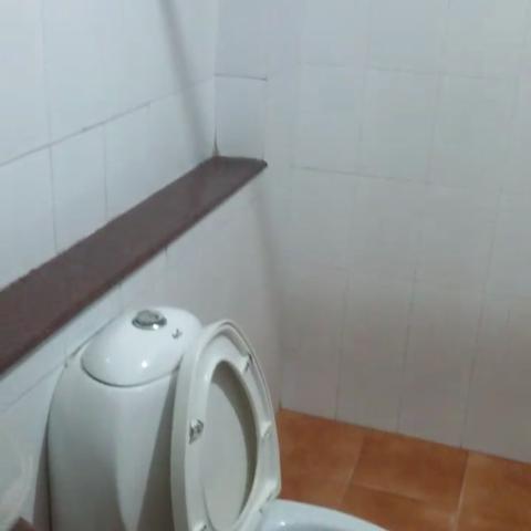 Hotel Marine Palace - Traveller Photo