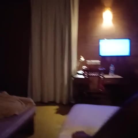 AMARA AYURVEDA RETREAT - Traveller Photo
