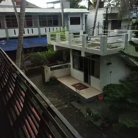 COCOLAND HERITAGE BEACH RESORT - Traveller Photo