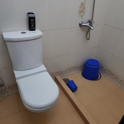Hotel Thushara - Traveller Photo