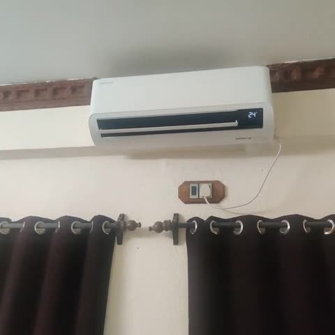 Kovalam Beach Hotel - Traveller Photo