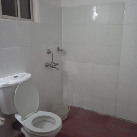 New Kovalam Beach Hotel - Traveller Photo