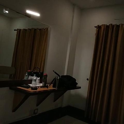 Hotel Calicut Gate - Traveller Photo