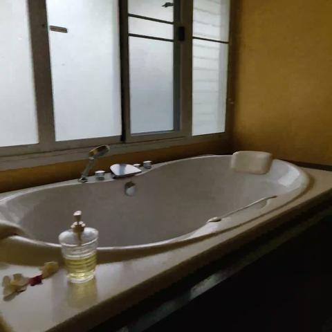 Ban Sainai Resort Krabi - Traveller Photo