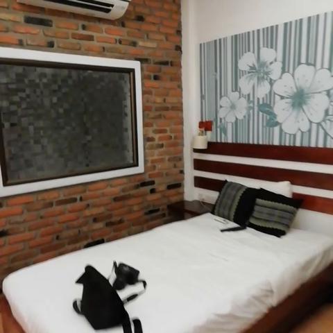 Green View Village Resort - Traveller Photo