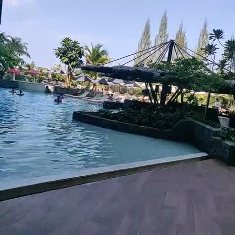 Sea Seeker Krabi Resort - Traveller Photo