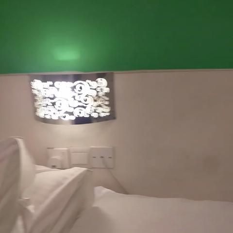MyCiti Hotel Kuala Lumpur - Traveller Photo