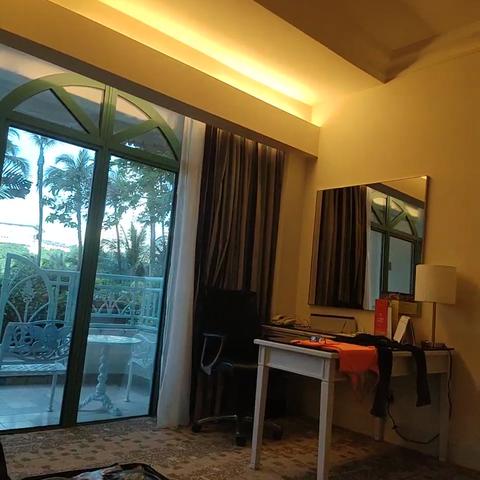 Sunway Resort Hotel - Traveller Photo
