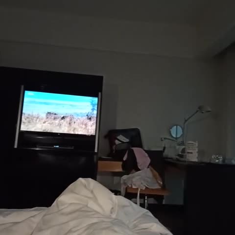 Hotel Maya Kuala Lumpur City Centre - Traveller Photo