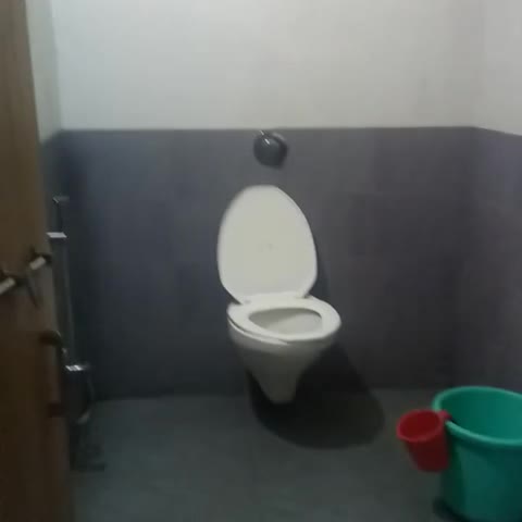 Hotel Spice Kokan - Traveller Photo